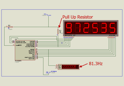 7-segment-multiplex-counter