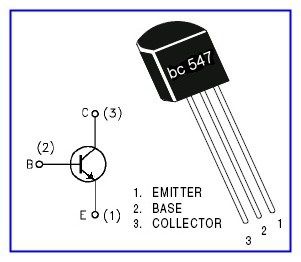 bc547_transistor