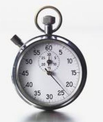 Timers Of Msp430 Embedds