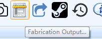 Fabrication_Output