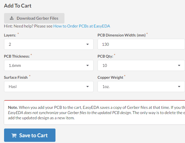 PCB_add_to_cart