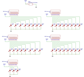 flash_LED_circuit