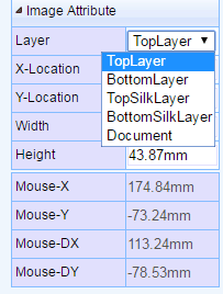 image_layer