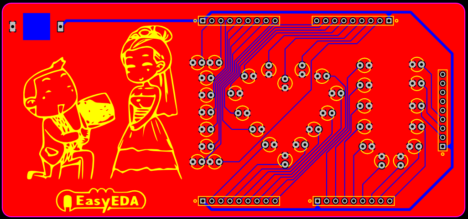 inserted_image_to_the_left_of_PCB