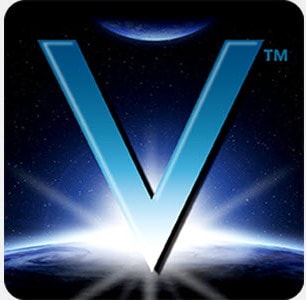 Vulkanrt best sale installer amd