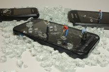 recycling_phone