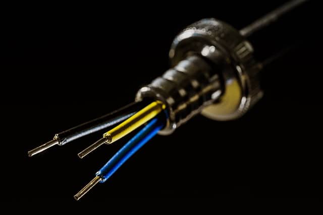 cable