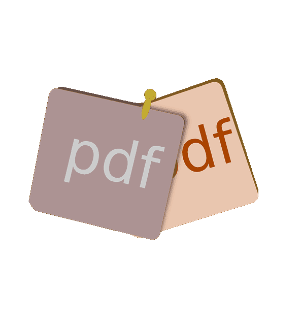 pdf