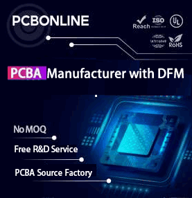 pcb-assembly