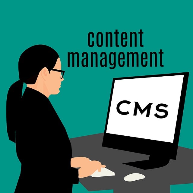 cms